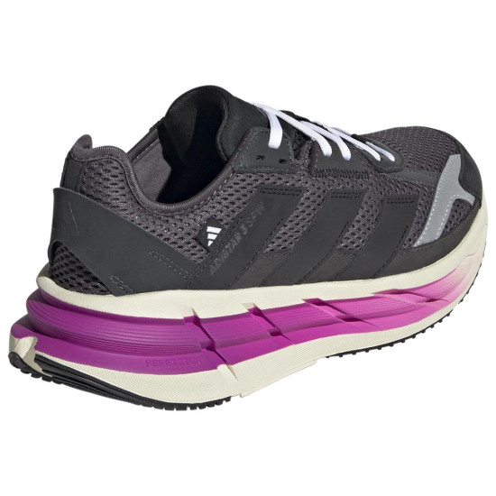 Adidas Adistar 3 Sportswear W Adidas Adistar 3 Sportswear W